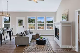 14 Holcombe Rd, Candler, NC 28715 - Photo 14