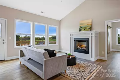 14 Holcombe Road, Candler, NC 28715 - Photo 16