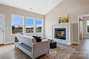 14 Holcombe Rd, Candler, NC 28715 - Photo 16