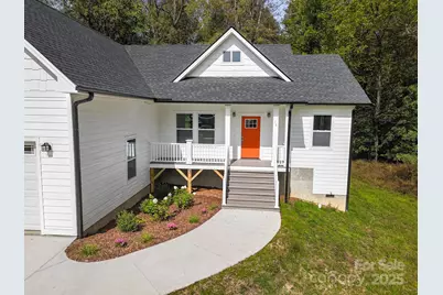 14 Holcombe Road, Candler, NC 28715 - Photo 2