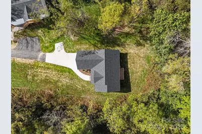 14 Holcombe Road, Candler, NC 28715 - Photo 12