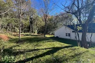 14 Holcombe Rd, Candler, NC 28715 - Photo 6