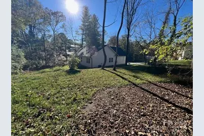 14 Holcombe Road, Candler, NC 28715 - Photo 4