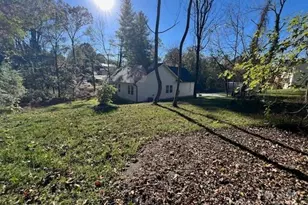 14 Holcombe Rd, Candler, NC 28715 - Photo 4