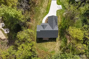 14 Holcombe Rd, Candler, NC 28715 - Photo 10