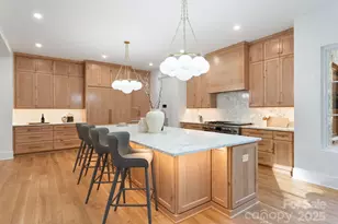 2572 Norton Ave, Denver, NC 28037 - Photo 12