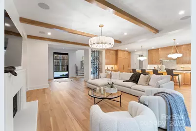 2572 Norton Avenue, Denver, NC 28037 - Photo 10