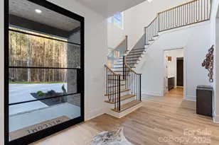 2572 Norton Ave, Denver, NC 28037 - Photo 4