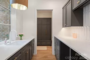 2572 Norton Ave, Denver, NC 28037 - Photo 22