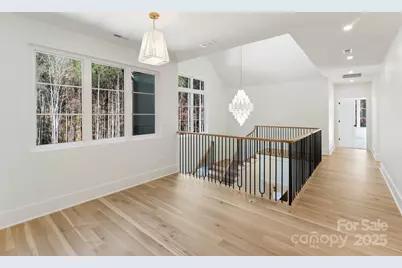 2572 Norton Avenue, Denver, NC 28037 - Photo 24