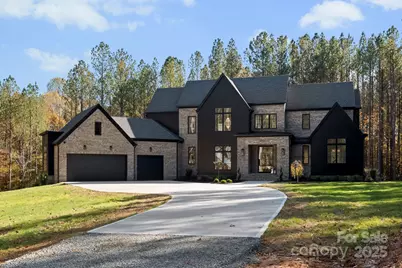 2572 Norton Avenue, Denver, NC 28037 - Photo 2