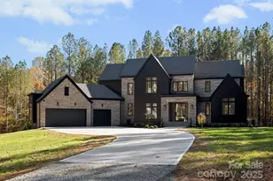 2572 Norton Ave, Denver, NC 28037 - Photo 2