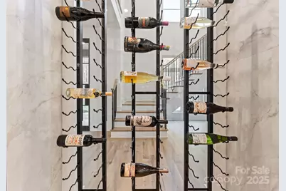 2572 Norton Avenue, Denver, NC 28037 - Photo 18