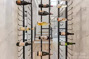 2572 Norton Ave, Denver, NC 28037 - Photo 18