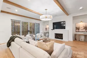 2572 Norton Ave, Denver, NC 28037 - Photo 8