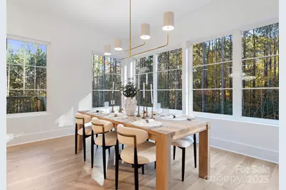 2572 Norton Avenue, Denver, NC 28037 - Photo 16