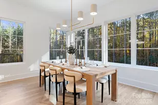 2572 Norton Ave, Denver, NC 28037 - Photo 16