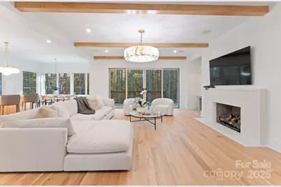 2572 Norton Avenue, Denver, NC 28037 - Photo 6