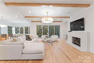 2572 Norton Ave, Denver, NC 28037 - Photo 6