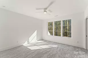 2572 Norton Ave, Denver, NC 28037 - Photo 32