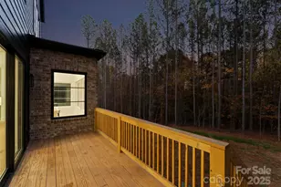 2572 Norton Ave, Denver, NC 28037 - Photo 40