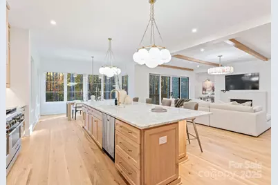 2572 Norton Avenue, Denver, NC 28037 - Photo 14