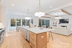 2572 Norton Ave, Denver, NC 28037 - Photo 14