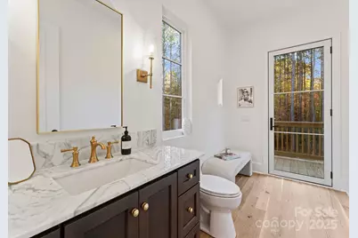 2572 Norton Avenue, Denver, NC 28037 - Photo 34