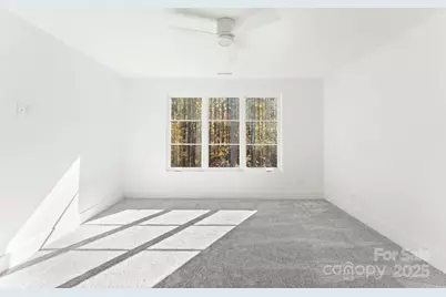 2572 Norton Avenue, Denver, NC 28037 - Photo 30