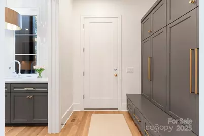 2572 Norton Avenue, Denver, NC 28037 - Photo 20