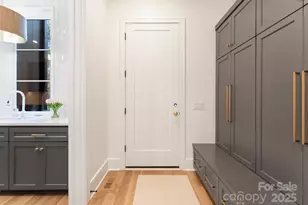 2572 Norton Ave, Denver, NC 28037 - Photo 20