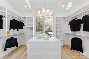 2572 Norton Ave, Denver, NC 28037 - Photo 26