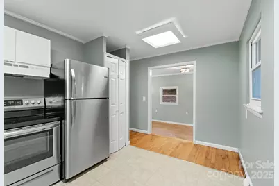 51 Campground Road, Asheville, NC 28805 - Photo 8