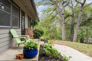 51 Campground Rd, Asheville, NC 28805 - Photo 22