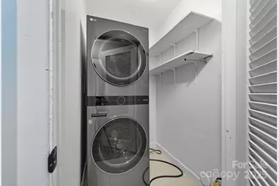 51 Campground Road, Asheville, NC 28805 - Photo 16