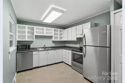 51 Campground Road, Asheville, NC 28805 - Photo 6