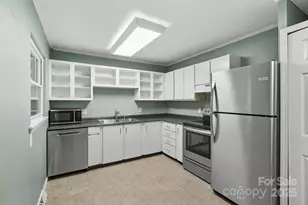 51 Campground Rd, Asheville, NC 28805 - Photo 6