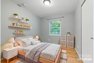 51 Campground Road, Asheville, NC 28805 - Photo 14