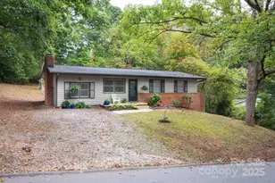 51 Campground Rd, Asheville, NC 28805 - Photo 24