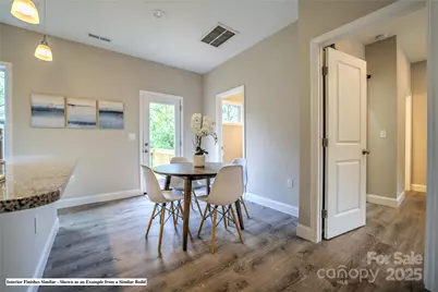 398 Deaverview Road, Asheville, NC 28806 - Photo 18