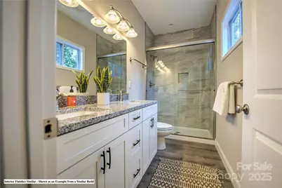 398 Deaverview Road, Asheville, NC 28806 - Photo 22