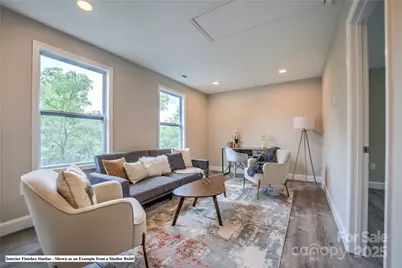398 Deaverview Road, Asheville, NC 28806 - Photo 24