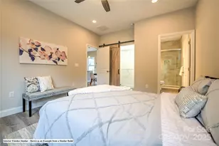 398 Deaverview Rd, Asheville, NC 28806 - Photo 20