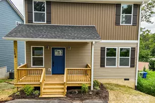 398 Deaverview Rd, Asheville, NC 28806 - Photo 8