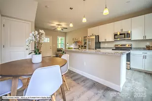 398 Deaverview Rd, Asheville, NC 28806 - Photo 12