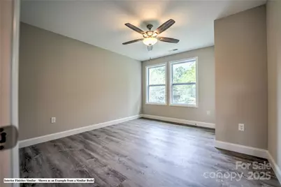 398 Deaverview Road, Asheville, NC 28806 - Photo 28