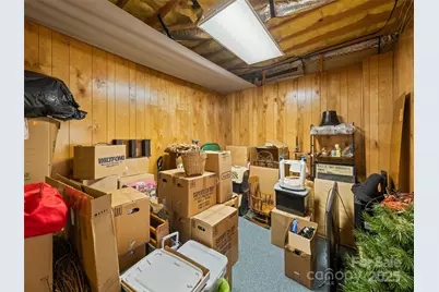 165 Lollis Lane, Bryson City, NC 28713 - Photo 38