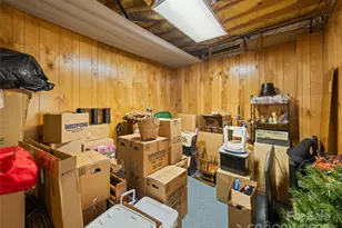 165 Lollis Ln, Bryson City, NC 28713 - Photo 38