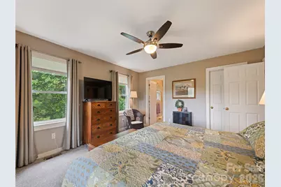 165 Lollis Lane, Bryson City, NC 28713 - Photo 28