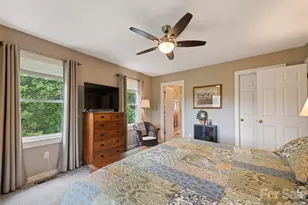 165 Lollis Ln, Bryson City, NC 28713 - Photo 28